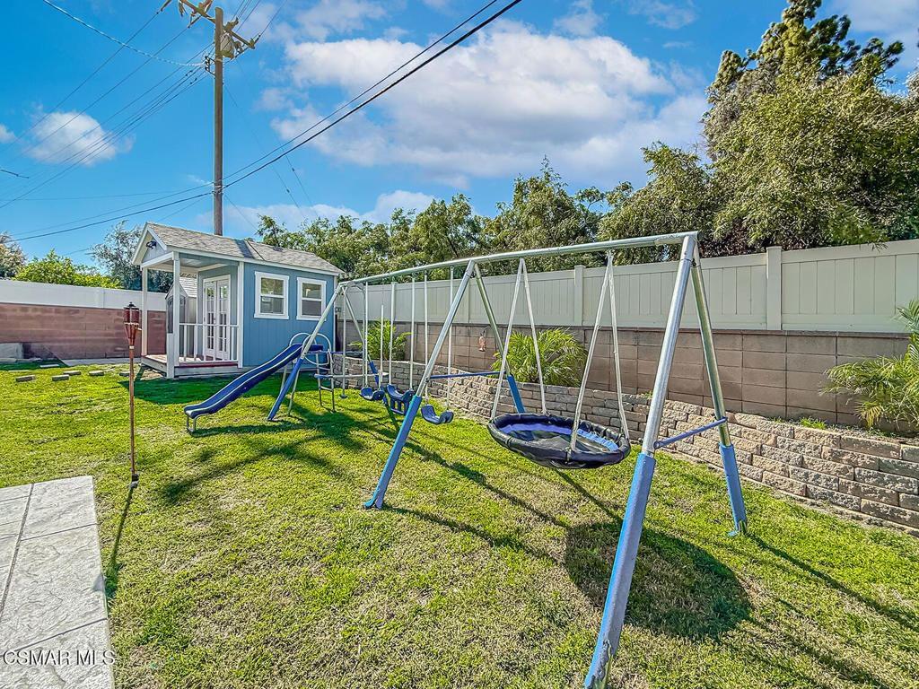 Property photo 42
