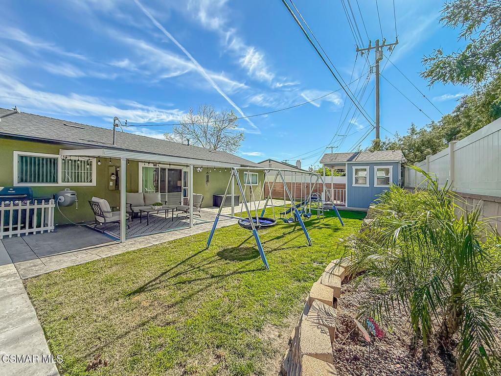 Property photo 43