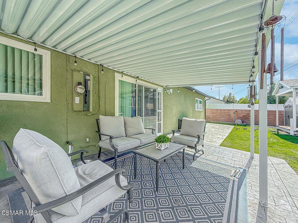 Property photo 44
