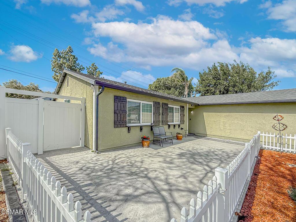 Property photo 6