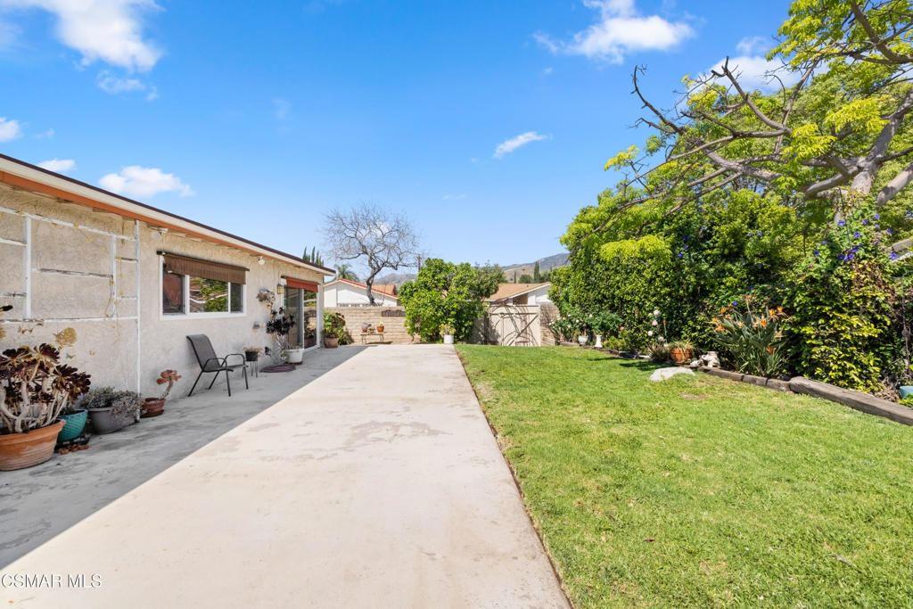 Property photo 19