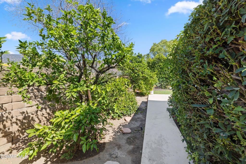 Property photo 20