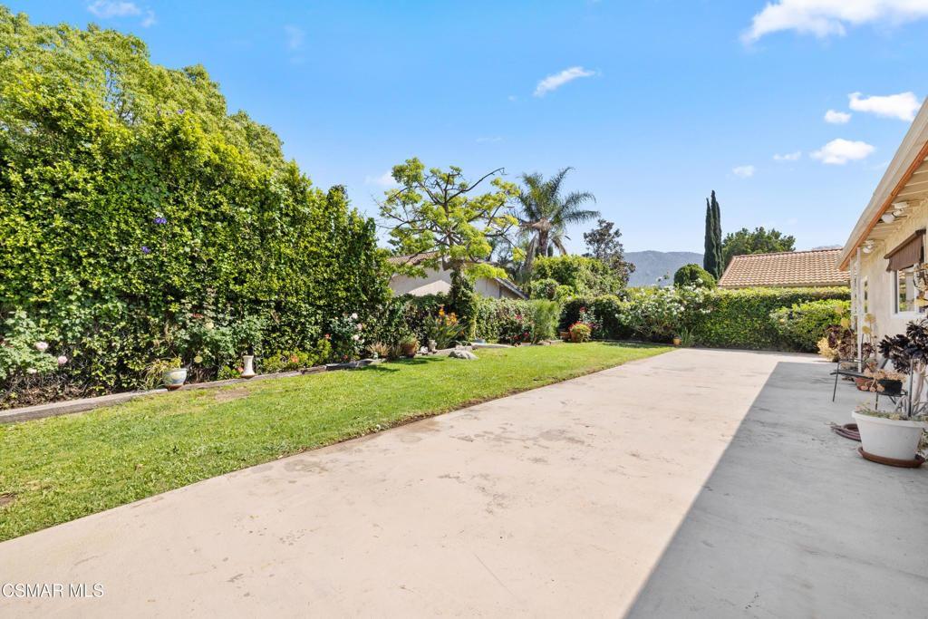 Property photo 21