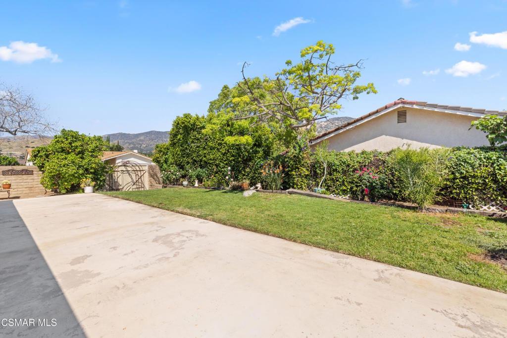 Property photo 22