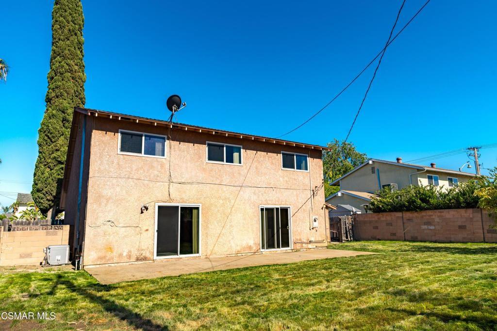 Property photo 17