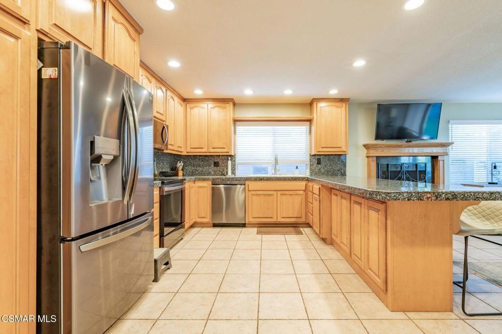 Property photo 14