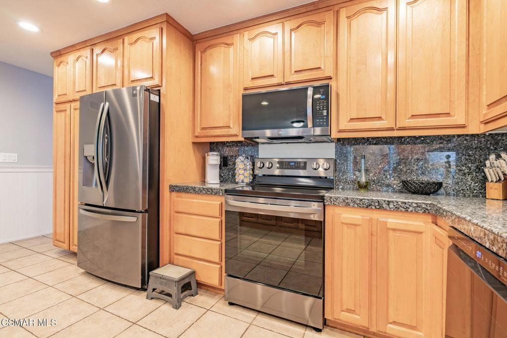 Property photo 19