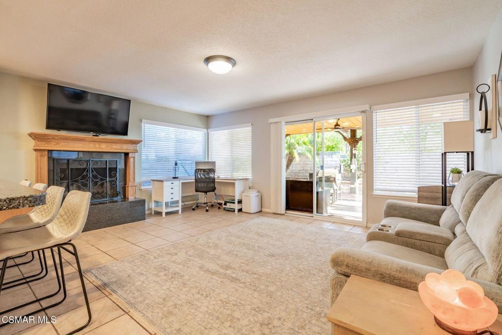 Property photo 20