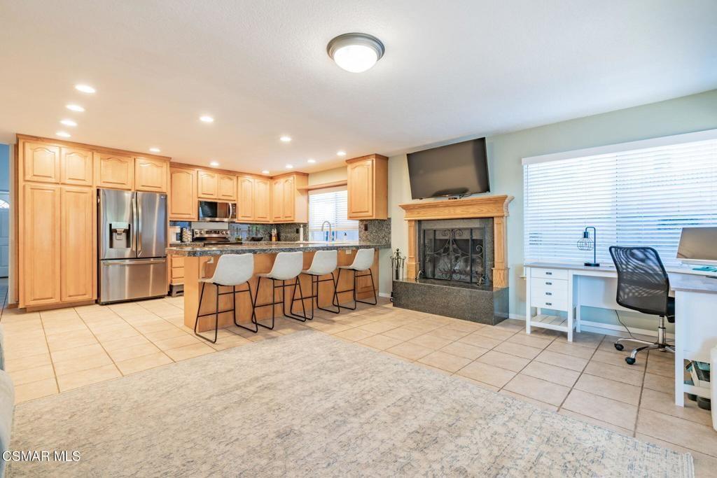Property photo 21