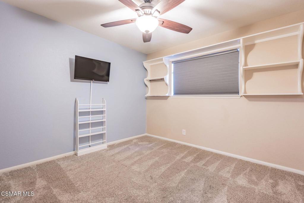 Property photo 36