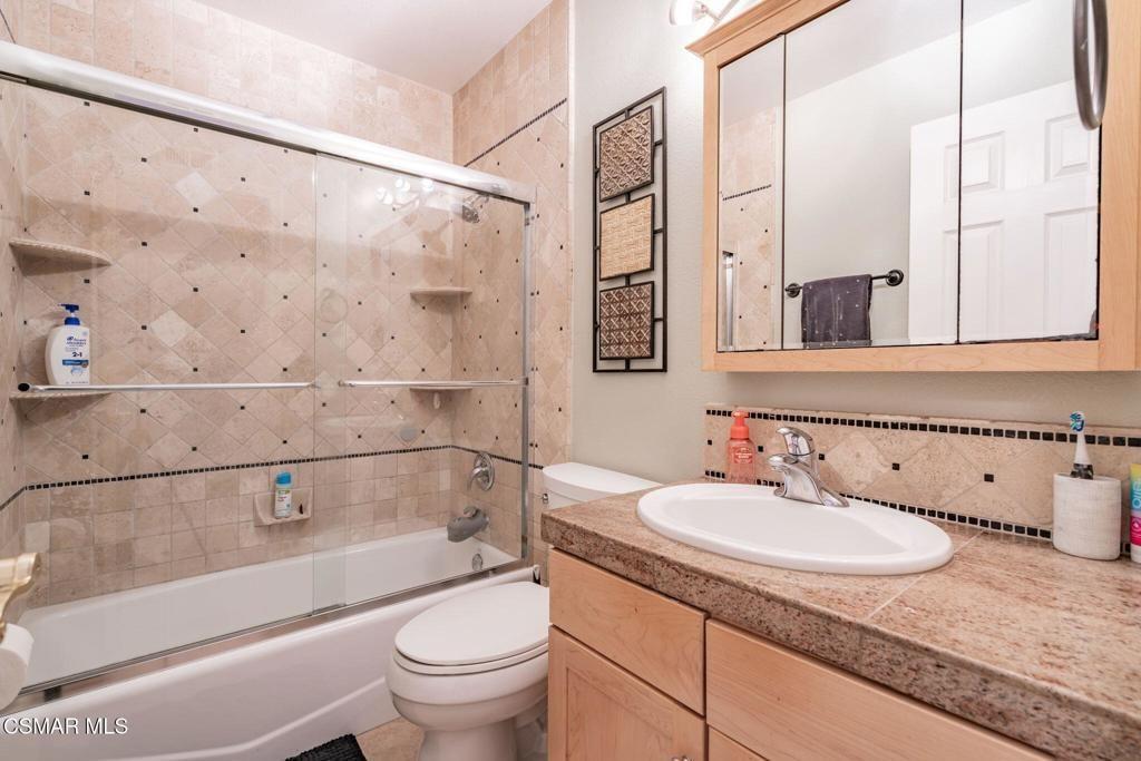Property photo 39