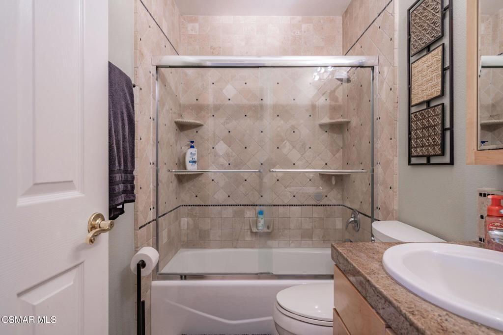 Property photo 40
