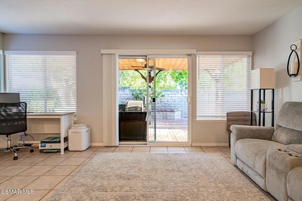 Property photo 42