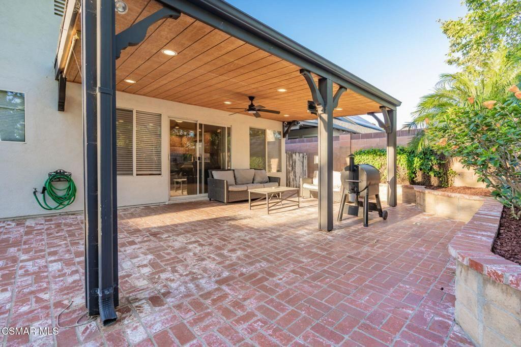 Property photo 43