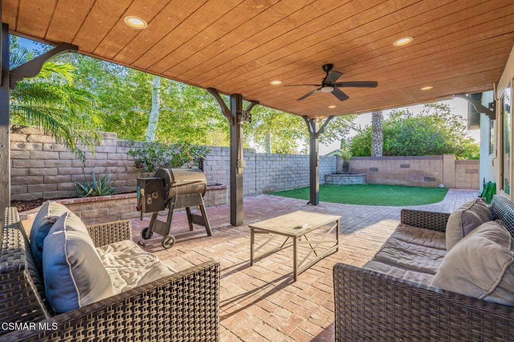 Property photo 44