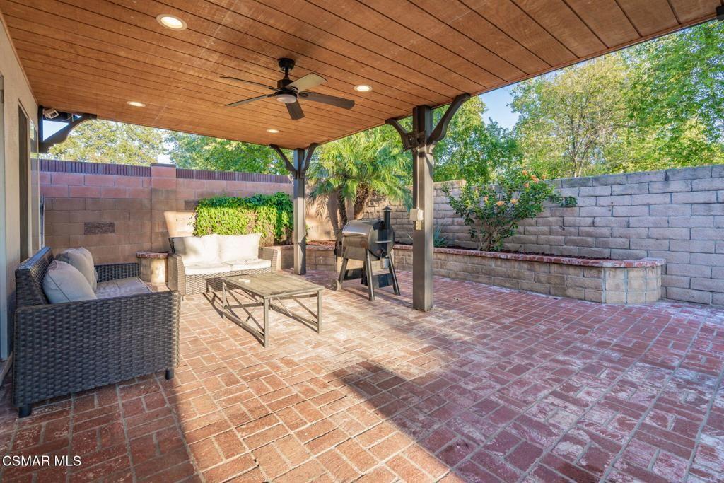 Property photo 45