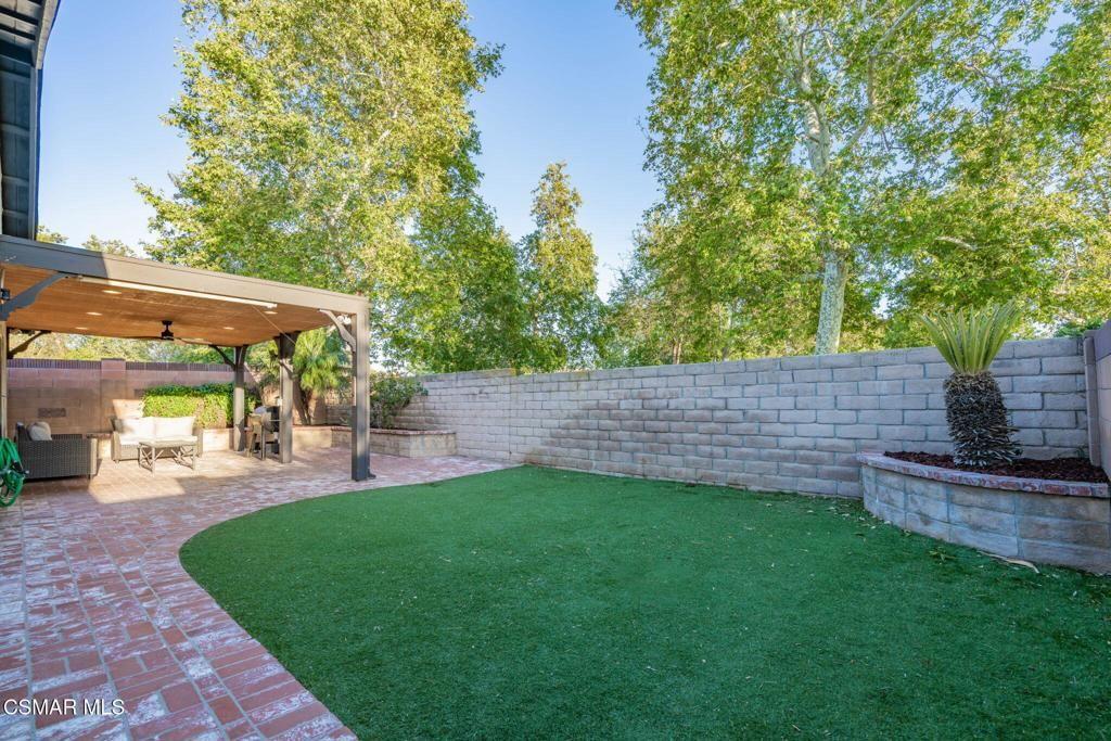 Property photo 46
