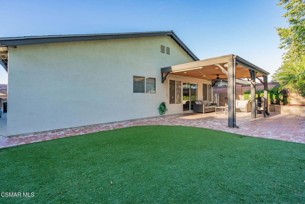 Property photo 47