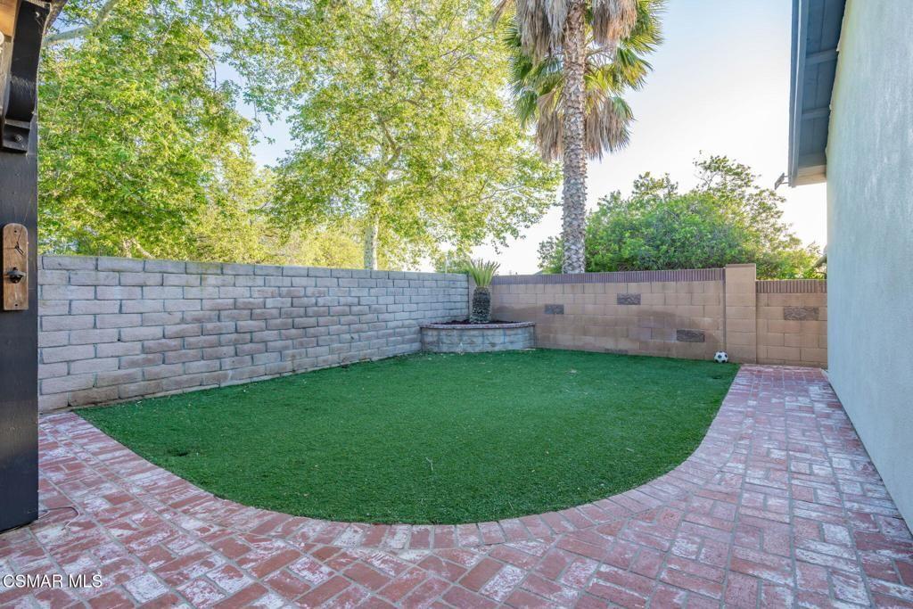 Property photo 48