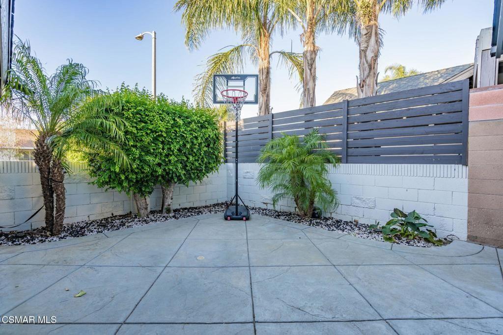 Property photo 49