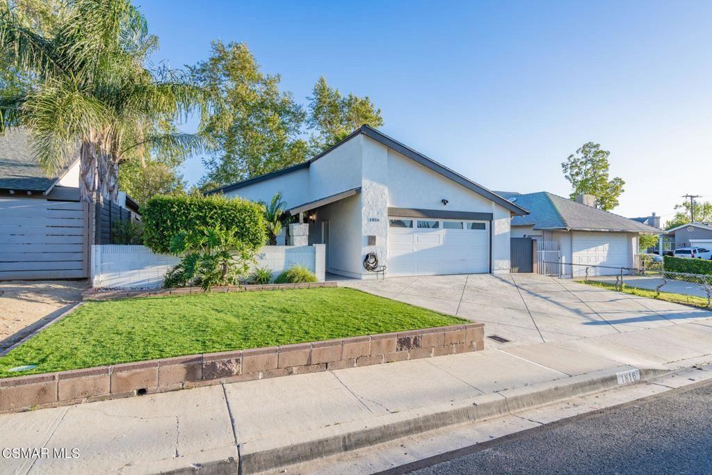 Property photo 51