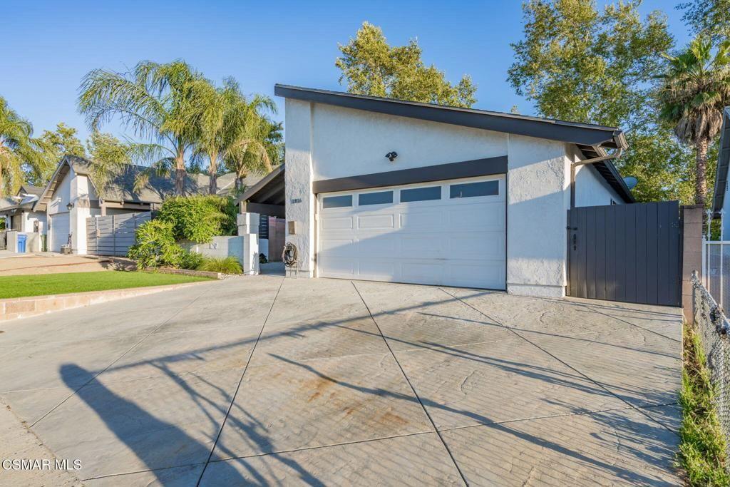Property photo 52