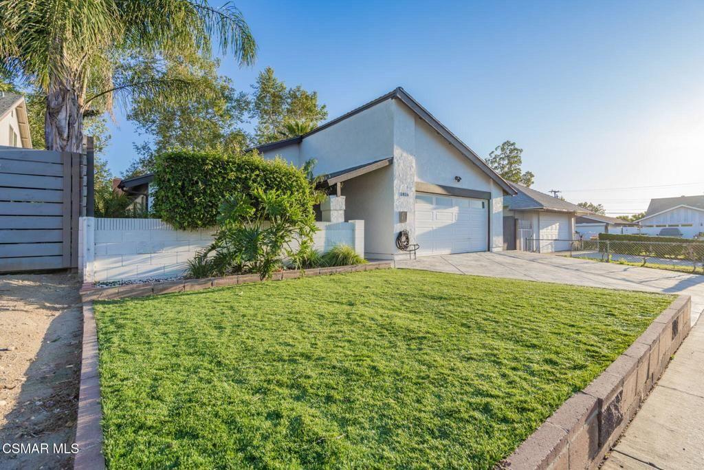 Property photo 53