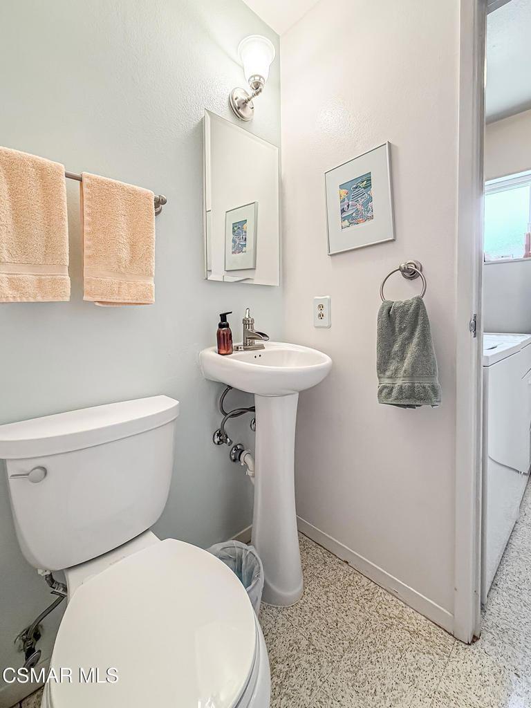 Property photo 23
