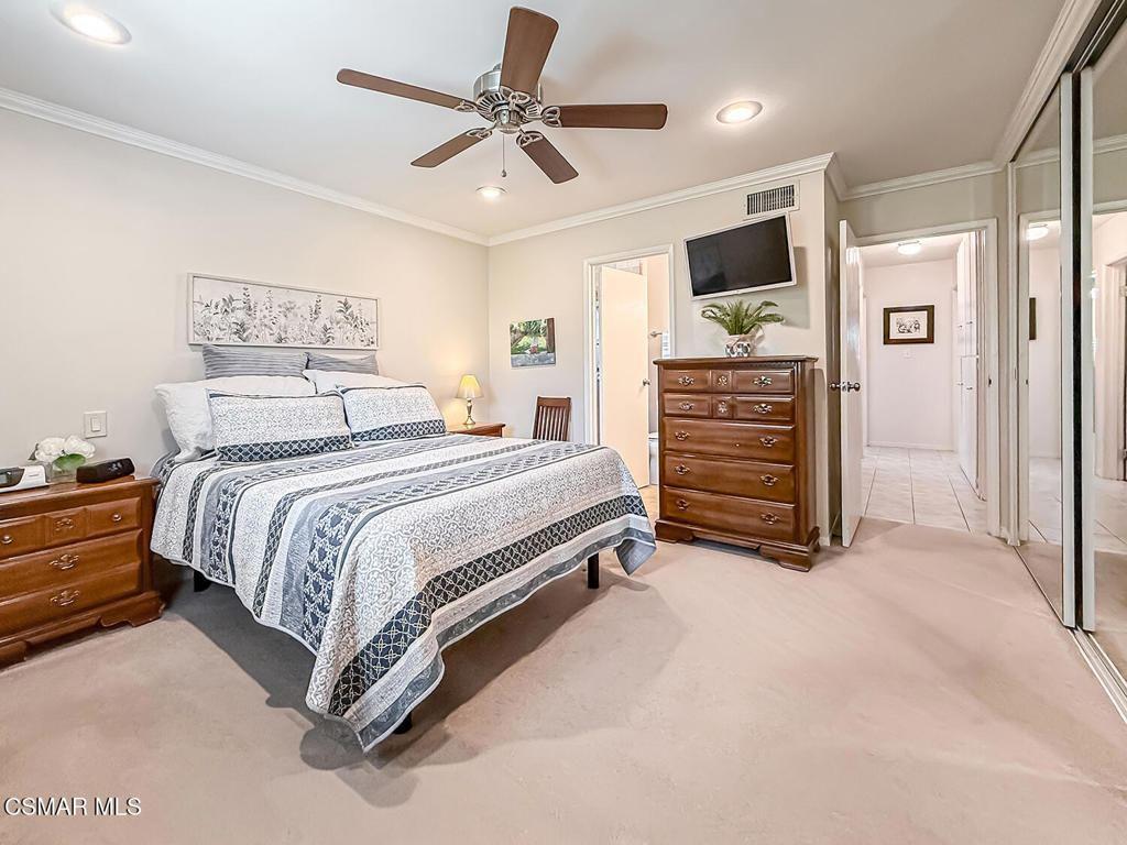 Property photo 37