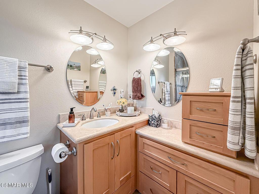 Property photo 39