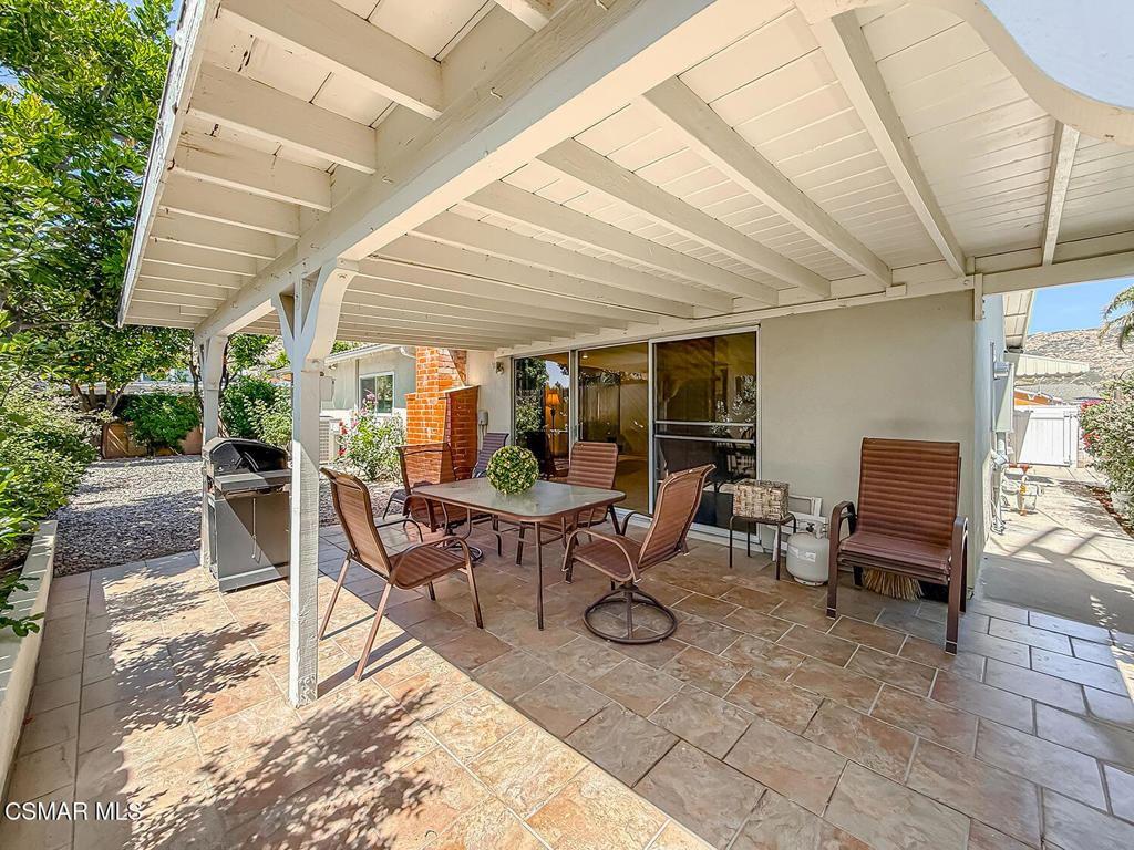 Property photo 40