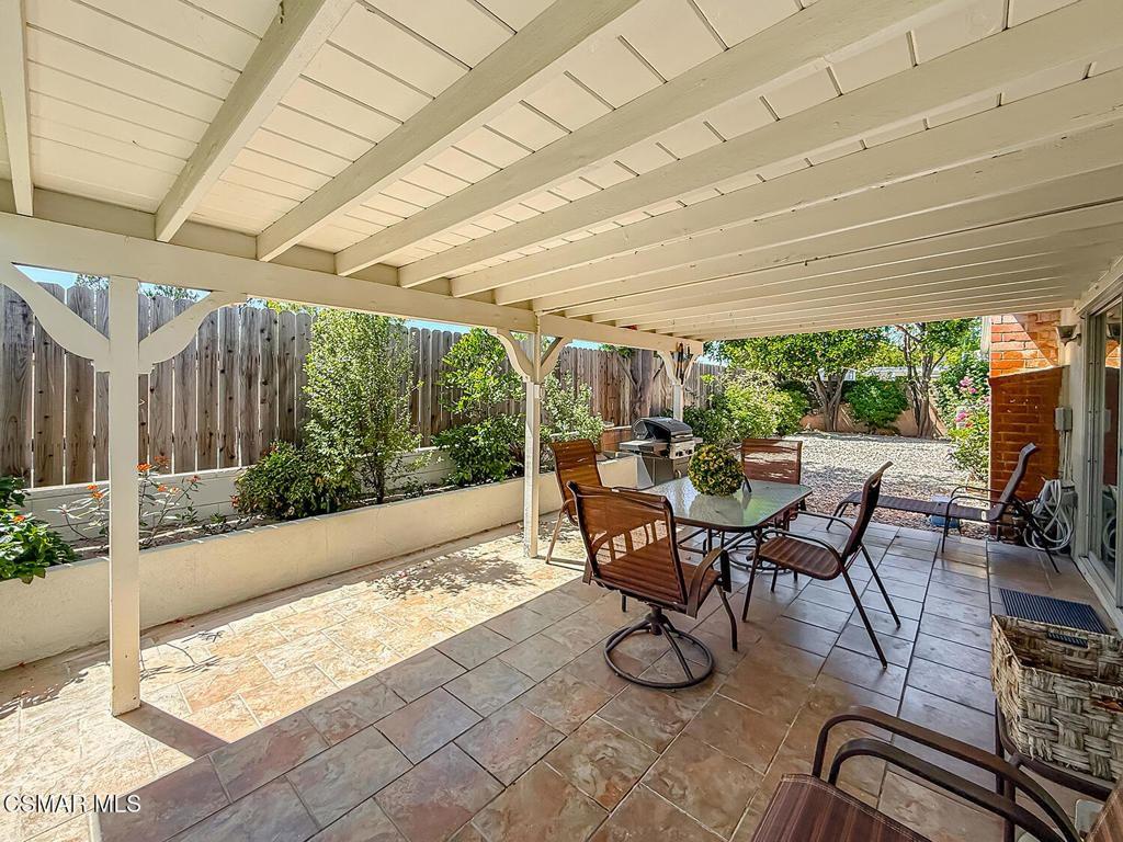 Property photo 41