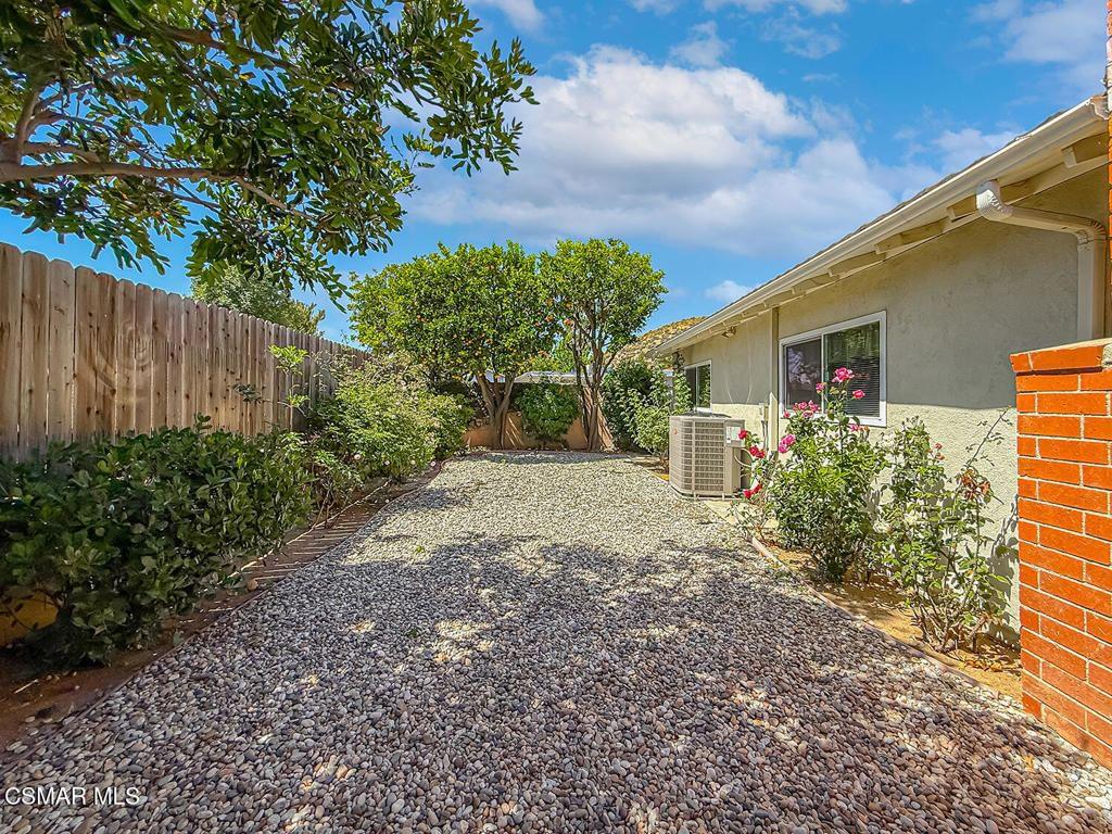 Property photo 42