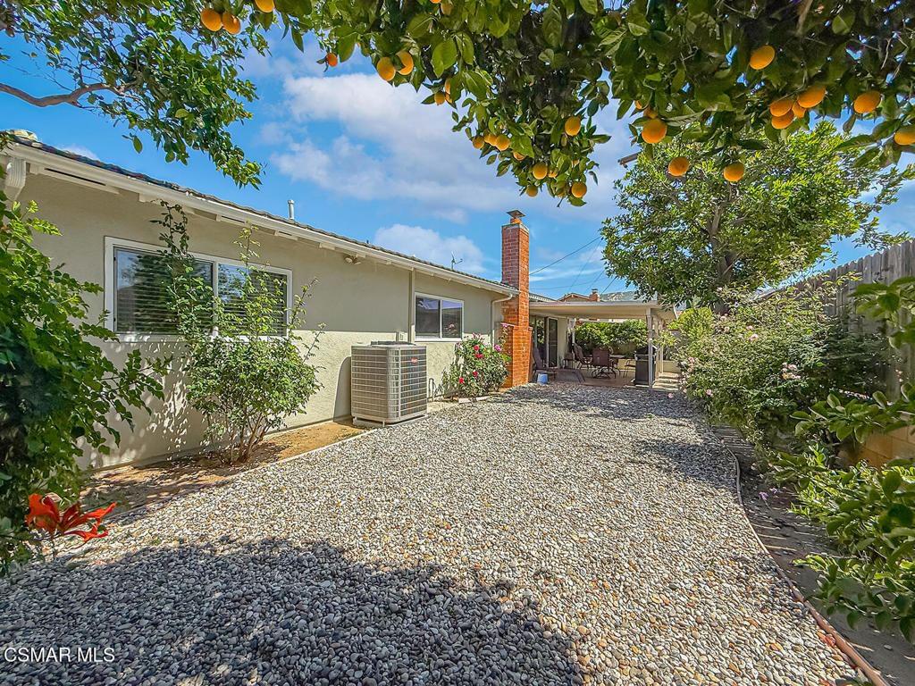 Property photo 43