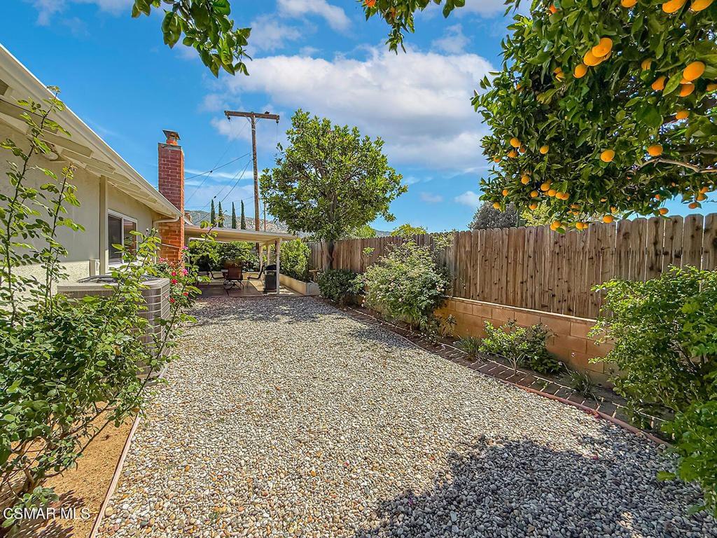 Property photo 44