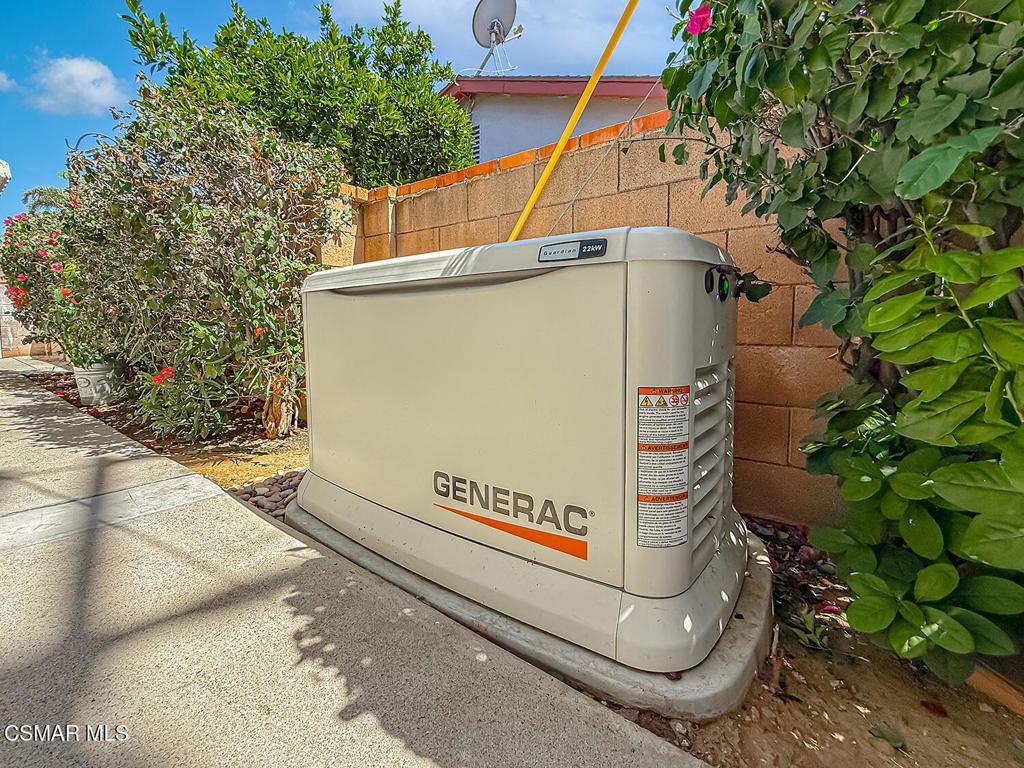 Property photo 46