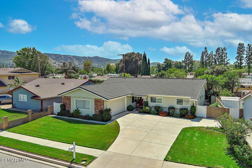 Property photo 47