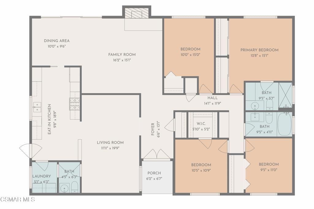 Property photo 54