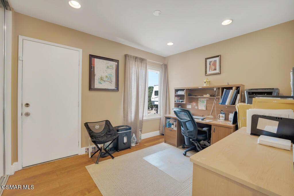 Property photo 20