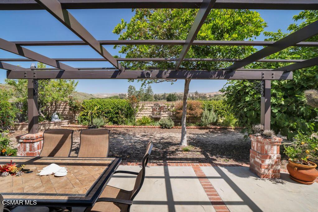 Property photo 28