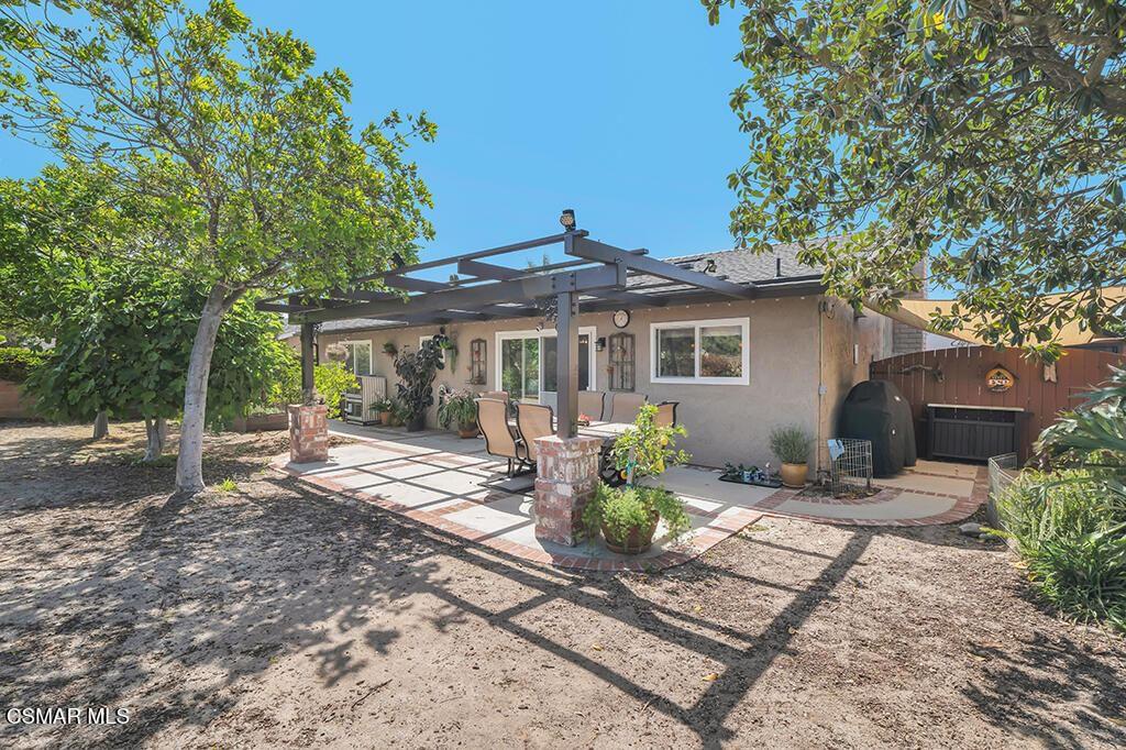 Property photo 31