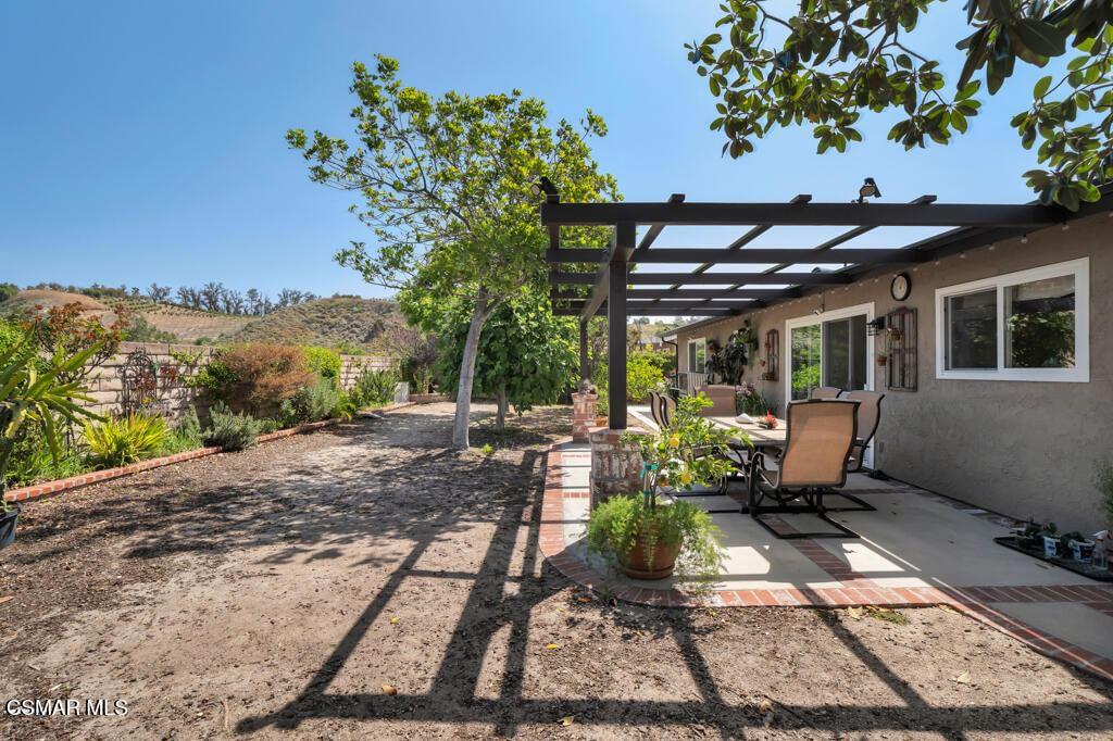 Property photo 32