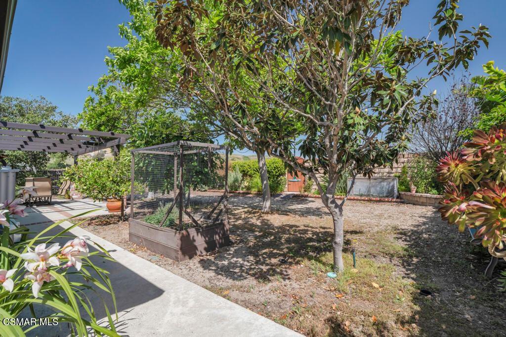 Property photo 33