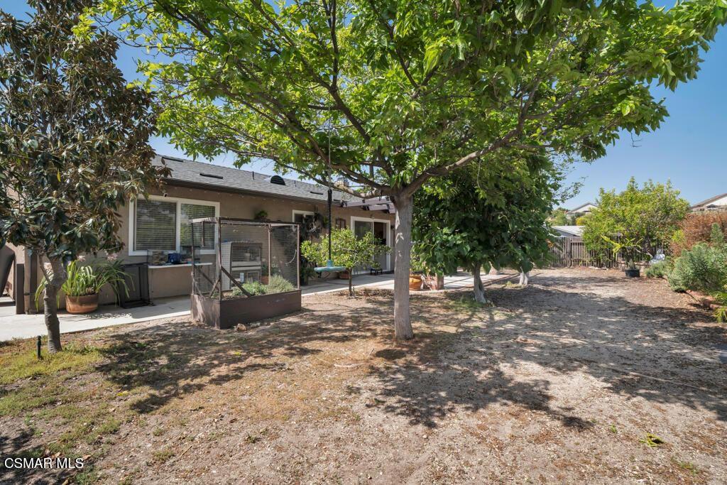 Property photo 34