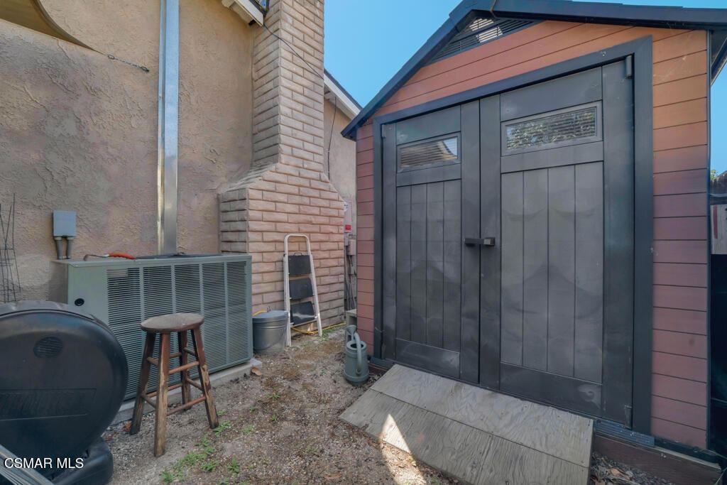 Property photo 36
