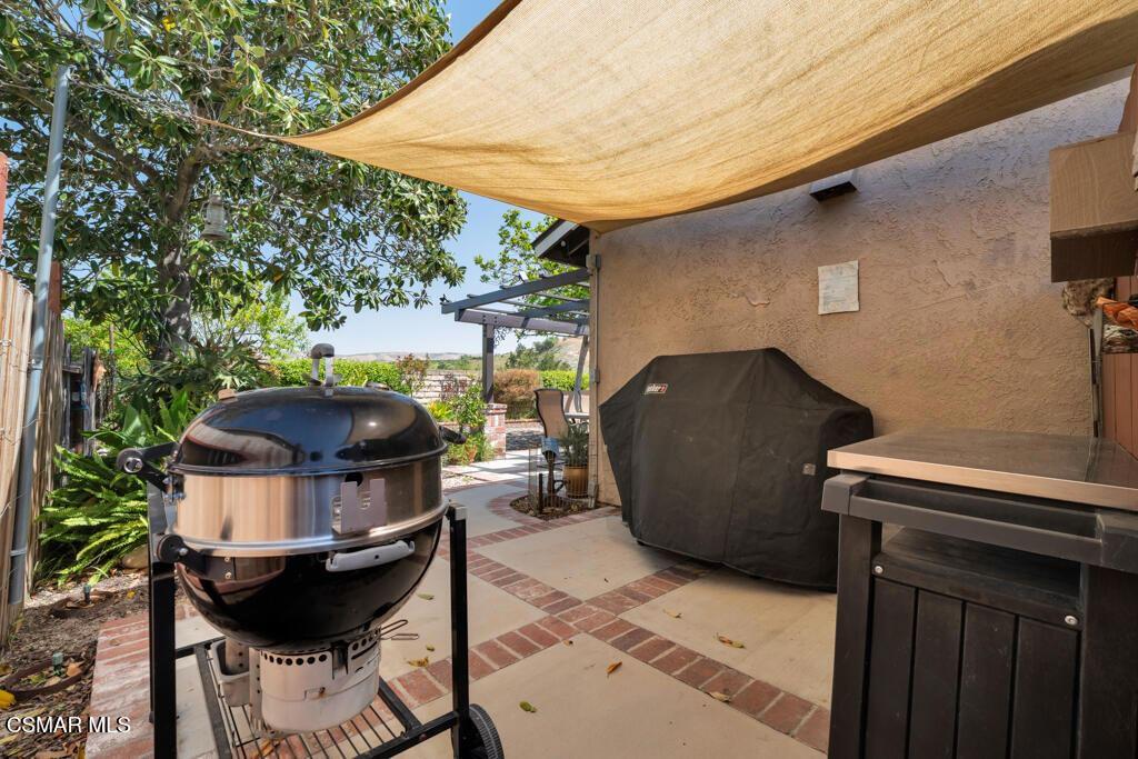 Property photo 37