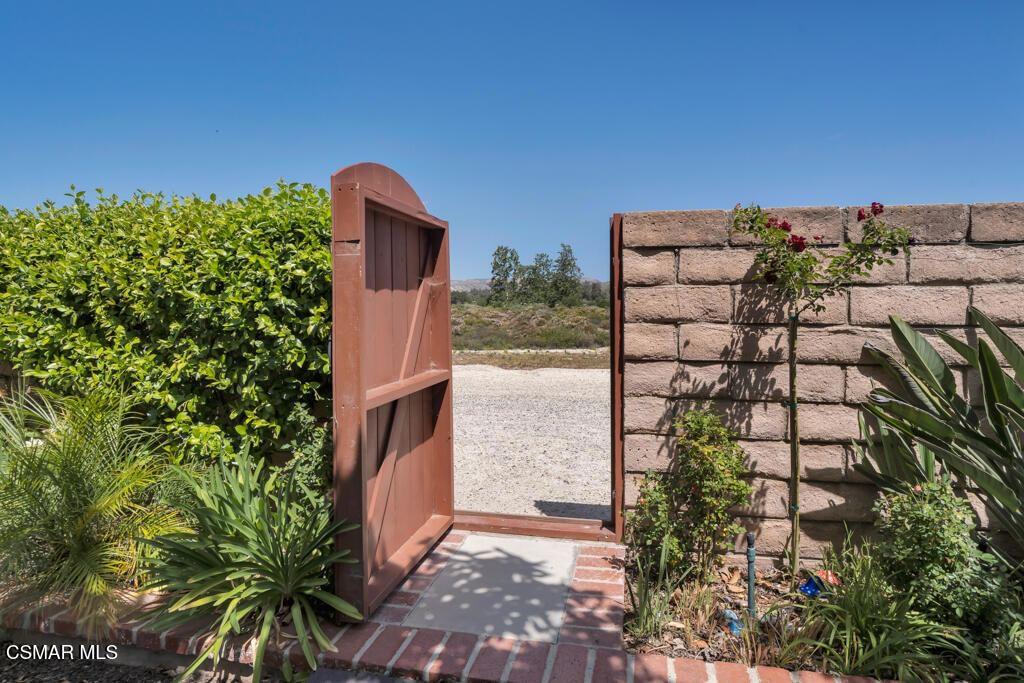 Property photo 38