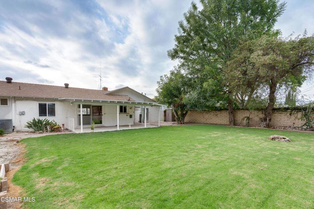 Property photo 28