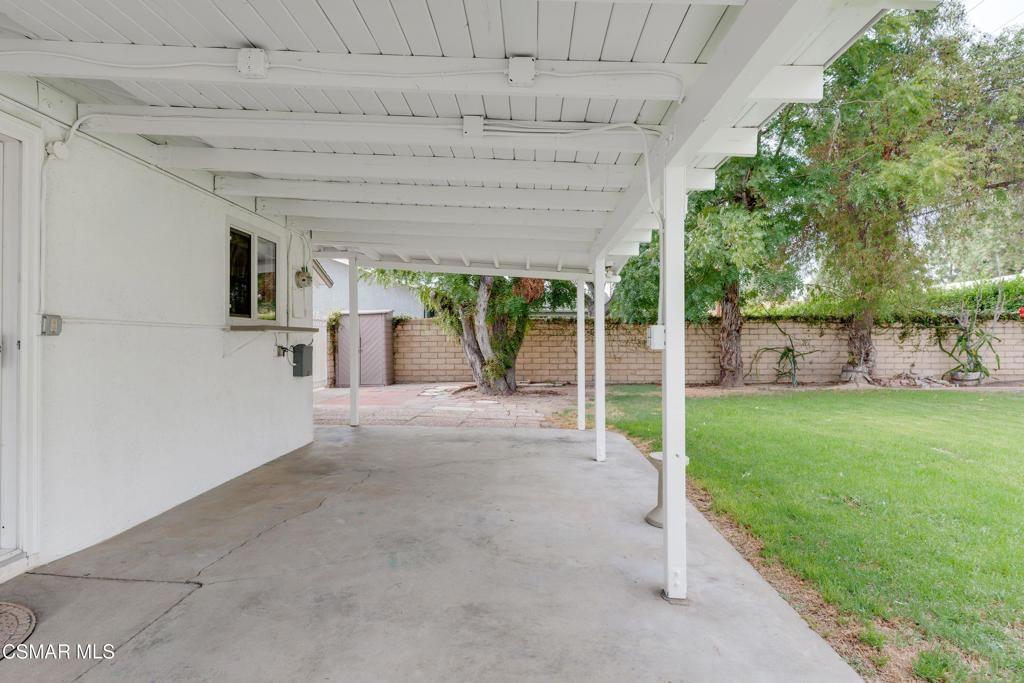 Property photo 29