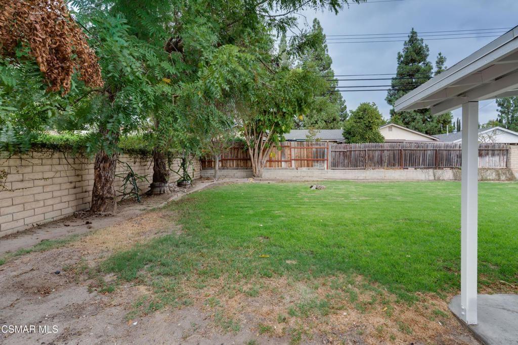 Property photo 30